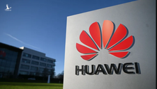 ‘Mỹ xác định Huawei và 19 công ty do quân đội Trung Quốc đứng sau’