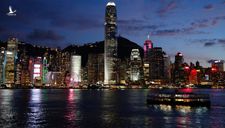 Luật an ninh tác động trung tâm tài chính quốc tế Hong Kong ra sao?