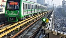 Yêu cầu vận hành đường sắt Cát Linh – Hà Đông trong năm 2020
