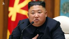 Ông Kim Jong-un ra mệnh lệnh bất ngờ giữa lúc Hàn – Triều căng thẳng