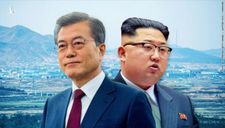 Triều Tiên đe dọa trả đũa quân sự, Hàn Quốc họp khẩn cấp