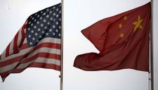 Ba yếu tố khiến ‘Chiến tranh Lạnh’ Mỹ – Trung Quốc có thể thành ‘nóng’