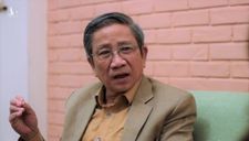 Nhiều trường chuyên đã bị biến tướng?