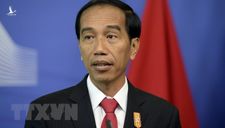 Indonesia: Việt Nam là điểm đến của các nhà đầu tư nước ngoài chuyển địa bàn