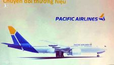 Thương hiệu Jetstar Pacific sắp bị xóa sổ