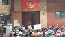Vụ Phó Viện trưởng VKSND quận Hoàn Kiếm bị tố moi tiền bị cáo: VKSND tối cao vào cuộc