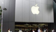 Apple đang rầm rộ tuyển dụng nhân viên làm việc tại Việt Nam
