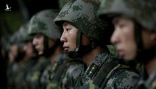 Tình báo Mỹ: Tướng Trung Quốc đã ra lệnh tấn công biên giới để “dạy cho Ấn Độ một bài học”