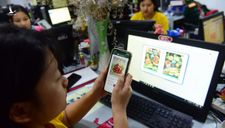 Một kỷ lục mới trong giao dịch bán lẻ kết hợp nền tảng công nghệ tại Việt Nam