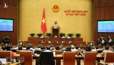 ​Báo Nhật: EVFTA sẽ mang lại cú hích cần thiết cho kinh tế Việt Nam