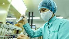 Vaccine Covid-19 ‘made in Vietnam’ đã có kết quả vượt tiến độ 2 tháng