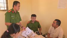 Chánh Thanh tra nói gì về lời khai nhận hối lộ để chia chác của Thanh tra viên?