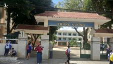 Nghi bị lộ đề thi môn Ngữ Văn, hàng trăm học sinh có thể phải thi lại