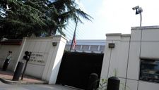 SCMP: Trả đũa Mỹ, Trung Quốc tuyên bố đóng cửa Lãnh sự quán Mỹ tại Thành Đô