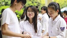 Đề Văn Việt Nam có thực sự kém cỏi so với đề văn Trung Quốc?