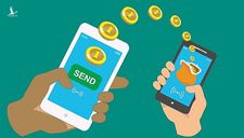 Cần chuẩn bị tốt để dịch vụ Mobile Money phát triển