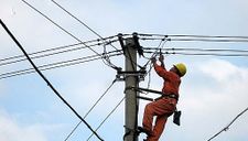 Bộ Công thương đang nghiên cứu thêm phương án “điện một giá”