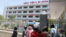 Từ vụ nhập cảnh trái phép, tại sao người Trung Quốc chọn Đà Nẵng?