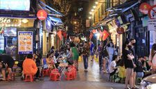 Cần phòng chống dịch triệt để trước khi dịch chưa xuất hiện
