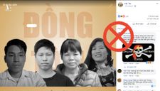 Sự trả giá thích đáng cho những kẻ tay sai của thế lực phản động