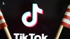 Mỹ đánh giá tác động của TikTok tới an ninh quốc gia