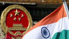 Ấn Độ cấm 59 ứng dụng Trung Quốc đe dọa an ninh: Đại gia công nghệ “ngồi trên đống lửa”