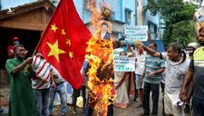 “Nỗ lực” hành động của Trung Quốc mở đường cho các nước liên thủ phản kích