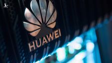 Anh ra ‘tối hậu thư’, chuẩn bị loại hoàn toàn Huawei khỏi mạng 5G