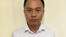 Vạch trần thủ đoạn lập 15 công ty mua bán hóa đơn khống 5.000 tỷ đồng