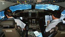 Vụ “nhân bản” 600 phiếu siêu âm của phi công, tiếp viên: Cục hàng không VN lên tiếng