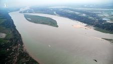 Các dự án thủy điện phá huỷ sông Mekong như thế nào?