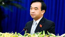 Phó chủ tịch HĐND tỉnh Gia Lai bị cảnh cáo