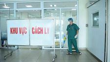 120 công nhân mắc COVID từ Guinea Xích đạo về nước điều trị ở đâu?