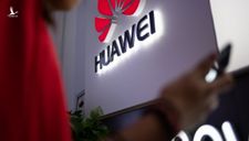 Tống cổ Huawei, Anh nhờ Nhật Bản phát triển mạng 5G