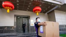 Trung Quốc tiến thoái lưỡng nan sau lệnh đóng cửa lãnh sự quán ở Mỹ