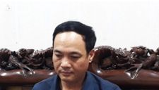 Vụ cán bộ phường ở Thái Bình bị đánh: dừng quy trình tái cử 2 cựu lãnh đạo từng ‘dính phốt’