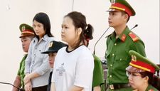 Tử hình chủ mưu vụ ‘thi thể đổ bêtông’ ở Bình Dương