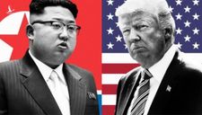 Lối thoát nào cho khủng hoảng quan hệ Mỹ – Triều?