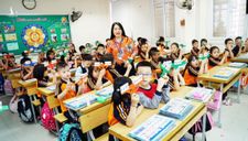 Chính thức bỏ chế độ ‘viên chức suốt đời’ từ hôm nay