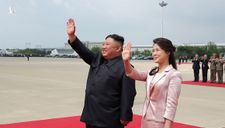 Lý do thực sự khiến nhà lãnh đạo Kim Jong Un trút giận lên Hàn Quốc