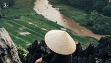 Loạt vườn quốc gia Việt Nam lên báo Mỹ