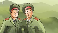 Không lý gì họ không chiến thắng được “giặc nghèo đói”