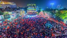 8 đặc điểm có thể không biết về người Việt Nam
