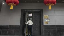 Lý do bí ẩn khiến Mỹ phải đóng cửa Tòa lãnh sự Trung Quốc