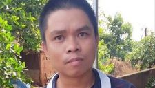 Đối tượng đâm chết công an viên ở Gia Lai bị bắt tại Bình Định
