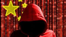 Mỹ buộc tội hacker Trung Quốc ăn cắp nghiên cứu vắc-xin chống dịch Covid-19