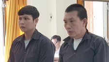 “Trùm xã hội đen” ở Phú Quốc bị phạt 500 triệu, được trả tự do