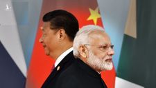 Bút chiến Trung-Ấn: “Để đối phó với Trung Quốc, cần hiểu nó hơn”