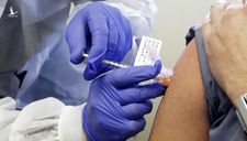 Ba nước cáo buộc tin tặc Nga lùng sục ăn cắp nghiên cứu vắcxin COVID-19 của nhiều nước