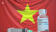 Vaccine, nghịch lý Việt Nam và chạy đua với các cường quốc